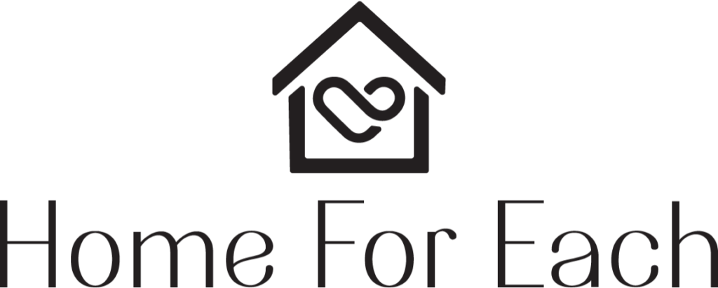 Home For Each