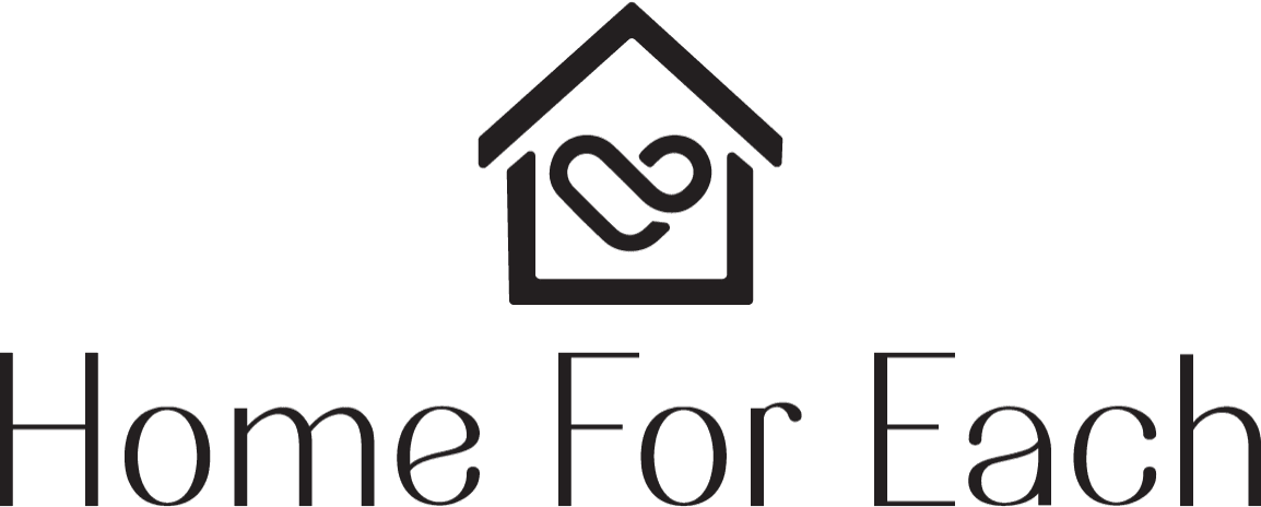 Home For Each